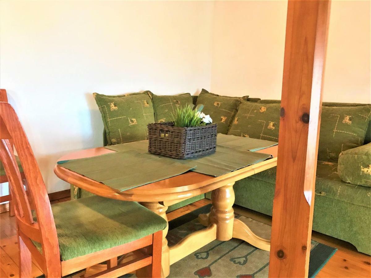 "Tipografov" Guest House Veliko Tarnovo Ngoại thất bức ảnh